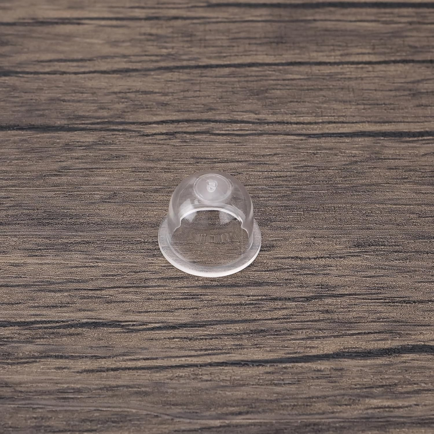 SING F LTD 5Pcs Carburetor Primer Bulb Replacement Part 188-12 188-14 41331212700 Compatible with STIHL FS72 FS74 FS75 FS76 FS80 FS85 (19Mm) image number 1