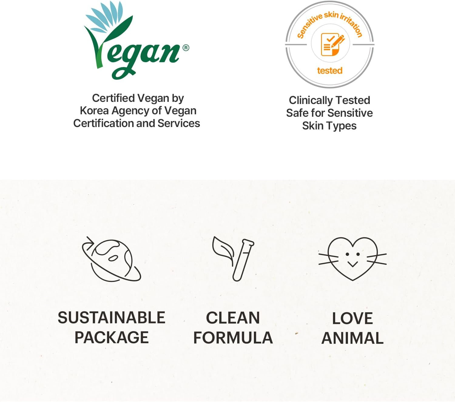 Torriden CELLMAZING Vita C Sheet Mask (10 Sheets) | Extra Glowing Care | Improving Overall Skin Tone and Complextion for a Lasting Radiance | 5D Vitamin C, Niacinamide, Glutathione | Korean Face Mask image number 3