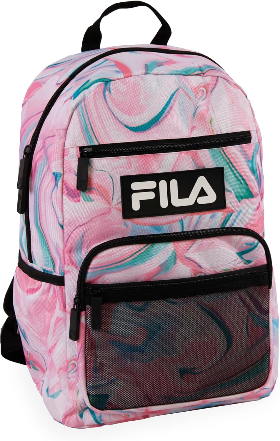Fila Vermont 2 Laptop Backpack