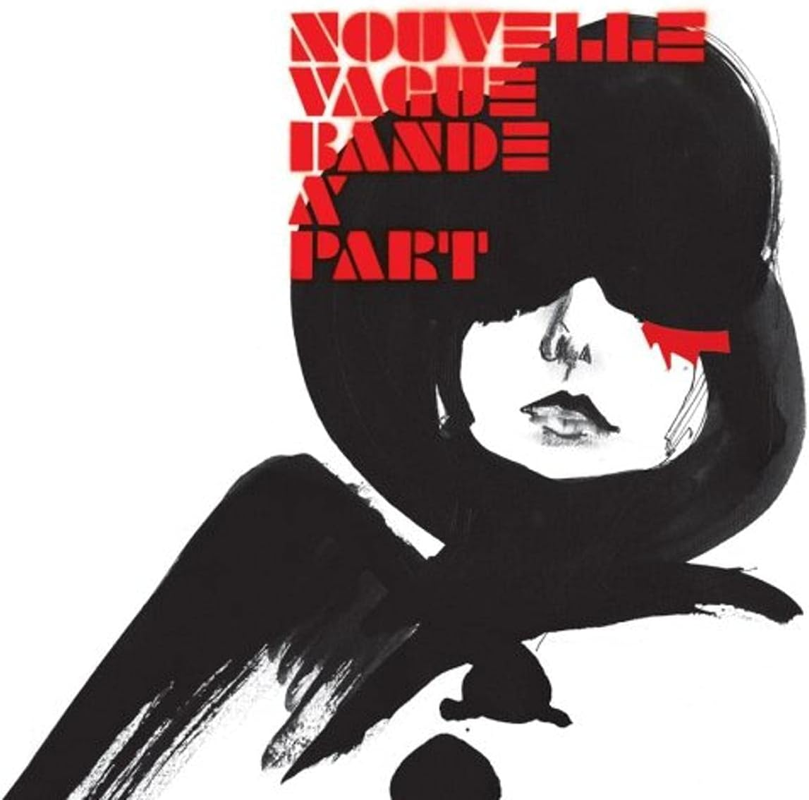 Bande a Part image number 1