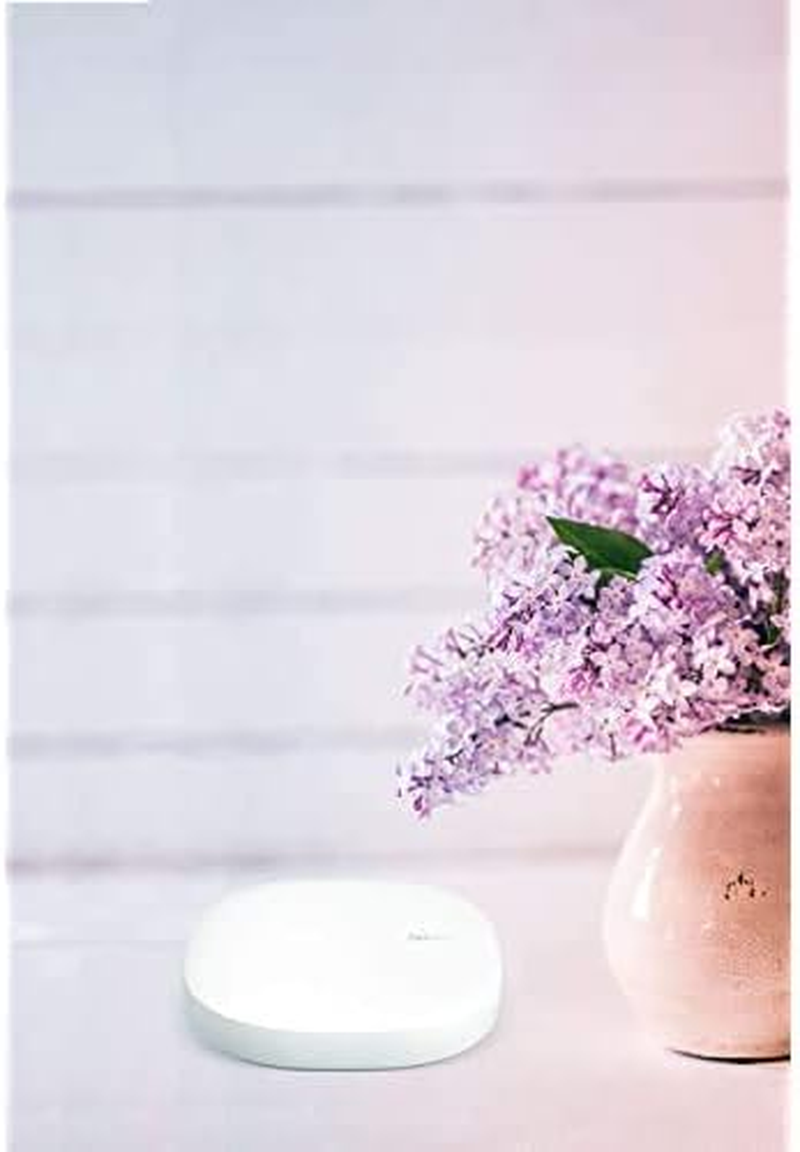 Aeotec Smart Home Hub - UK Version