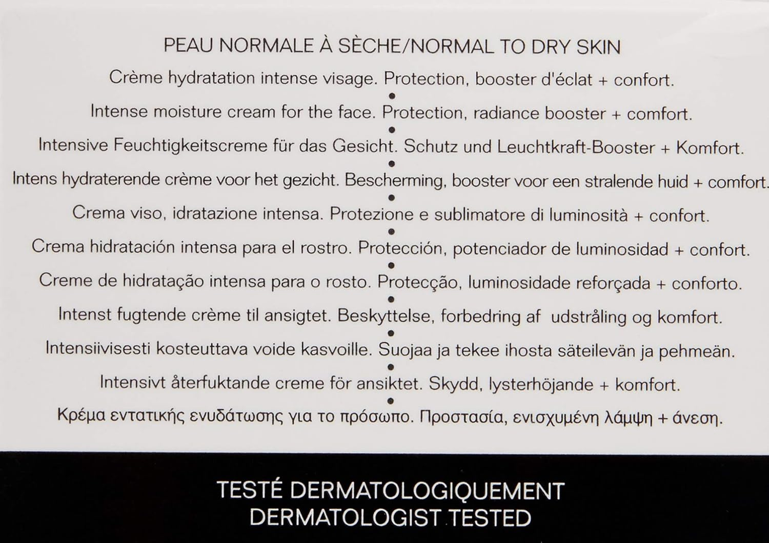 Chanel Hydra Beauty Creme, 50G