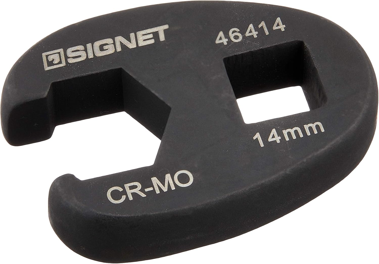 SIGNET 46414 3/8 Drive Claw Foot French, 0.5 Inch (14 Mm) image number 2