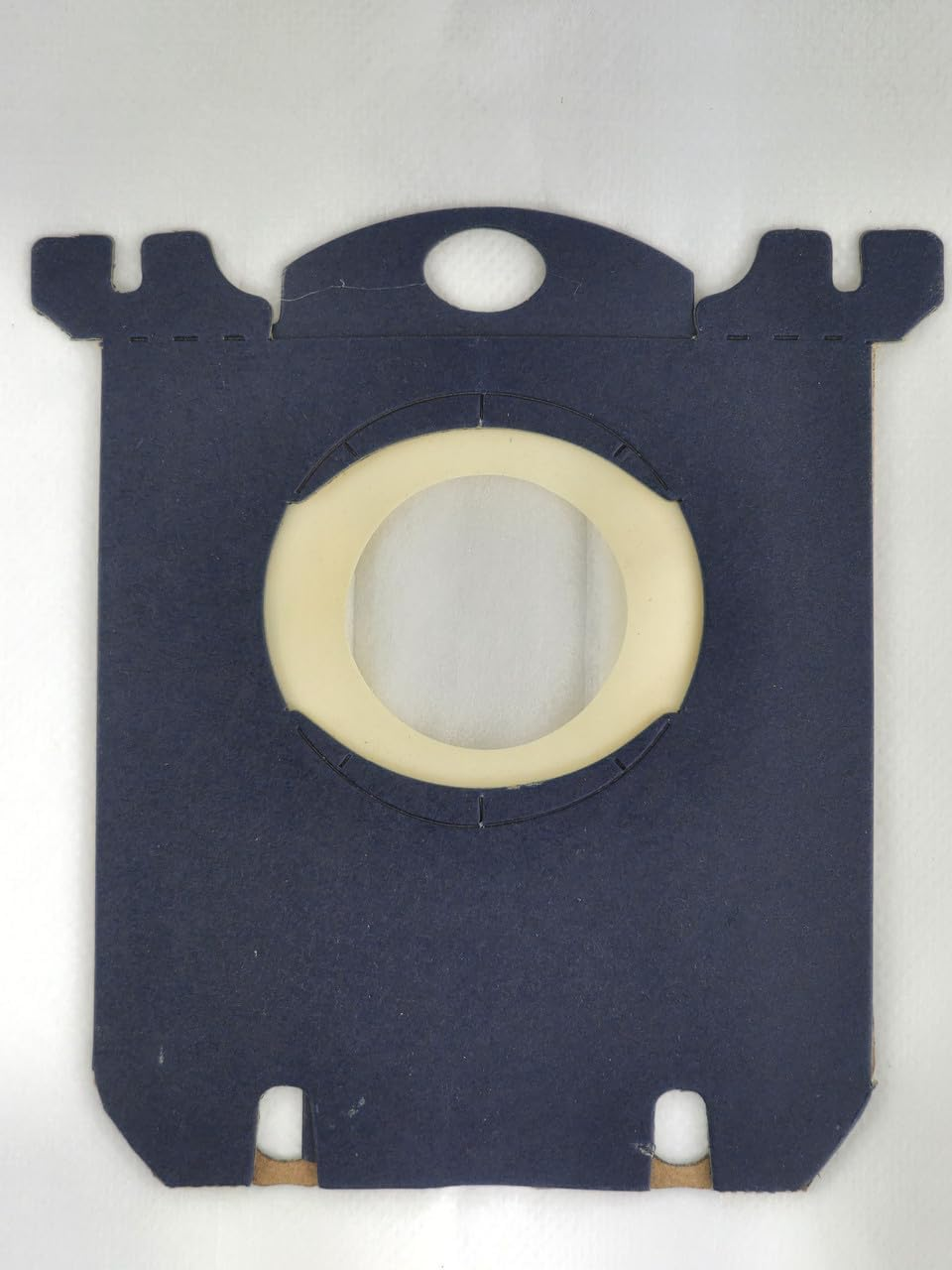 16 Pack S Type Synthetic Vacuum Bags for Electrolux, Volta, AEG, Philips and Wertheim Vacuum Cleaners, Replacement Dust Bags image number 2