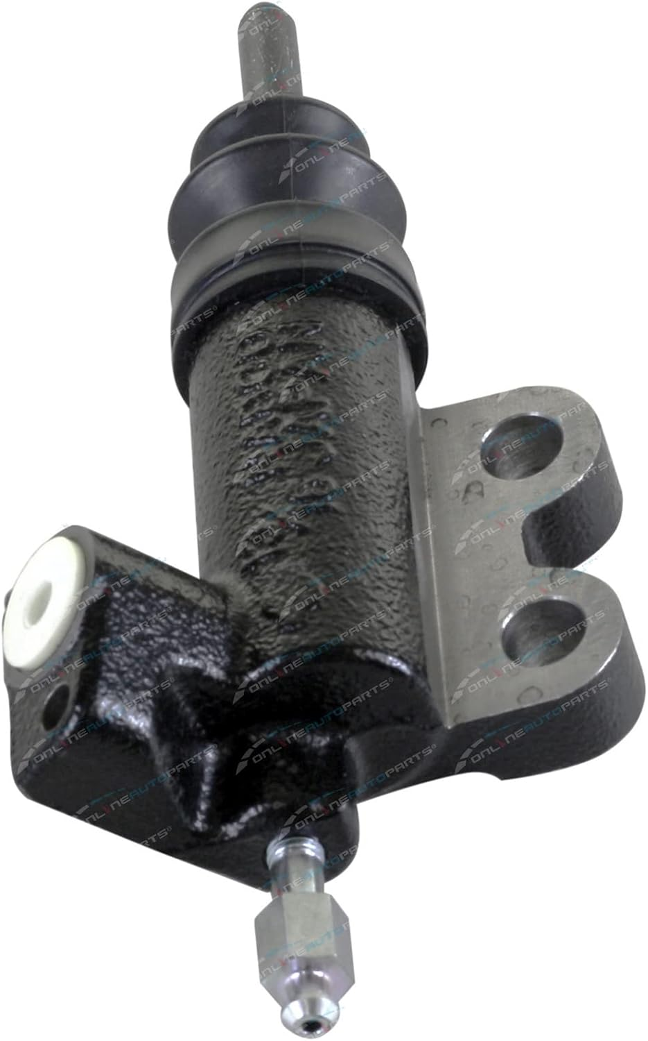 Clutch Slave Cylinder for Nissan Patrol GU Y61 1998-06 4.2L Diesel TD42 TD42T image number 1