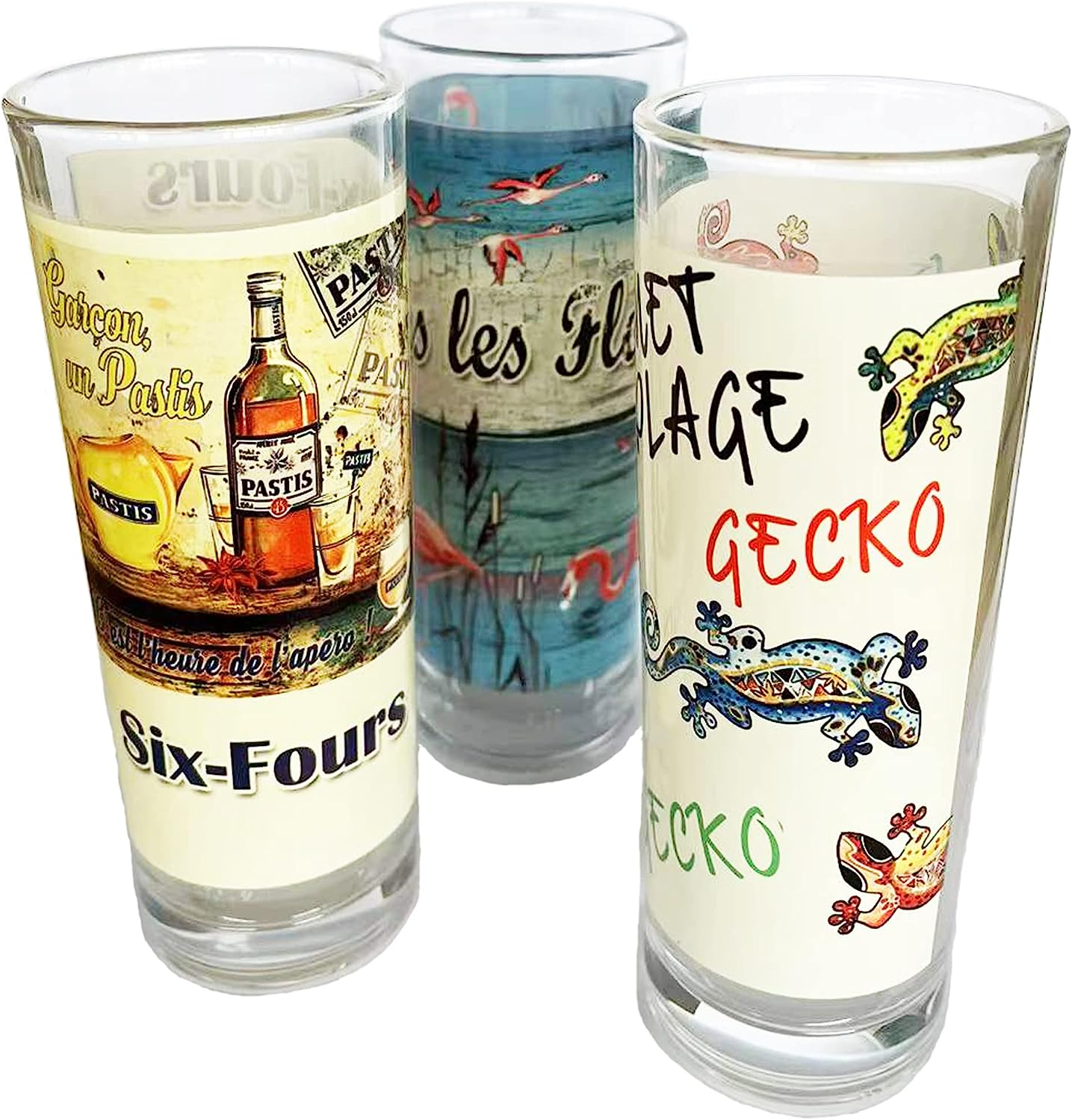 LIT Sublimation Paper A3+ 330X482Mm 13X19, 100Sheets 110G Heat Press Transfer Paper - for Any Epson Sawgrass Ricoh HP Inkjet Sublimation Printer with Sublimation Ink for Blanks Mugs Tumblers T Shirts image number 3