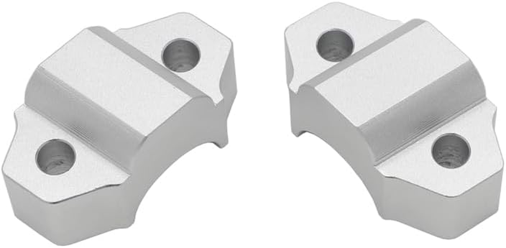 LOTFI Fit for YAMAHA XT1200ZE SUPER TENERE XT1200Z 2014-2018 Motorcycle Accessories Handlebar Riser Bars Clamp image number 5