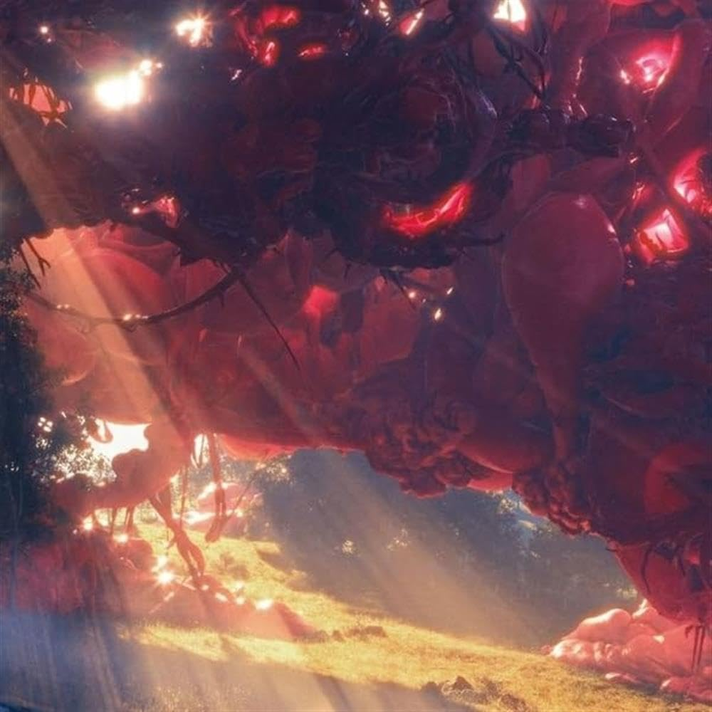 Twin Color (LP) image number 1