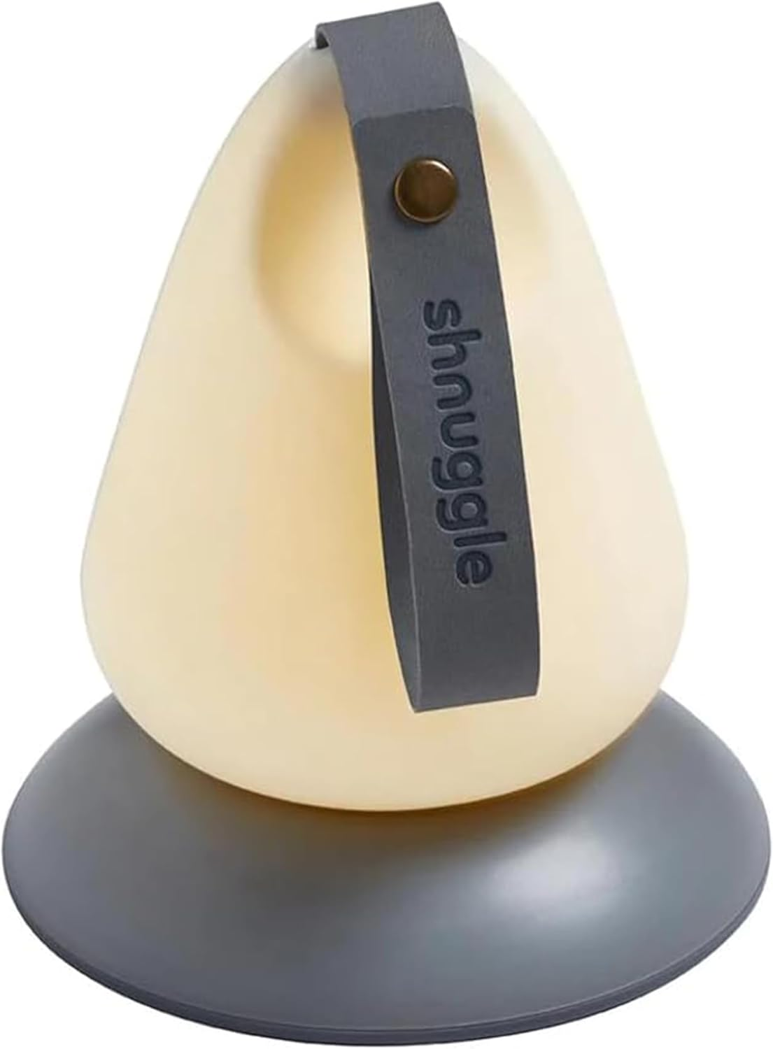 Shnuggle Moonlight Night Light image number 3