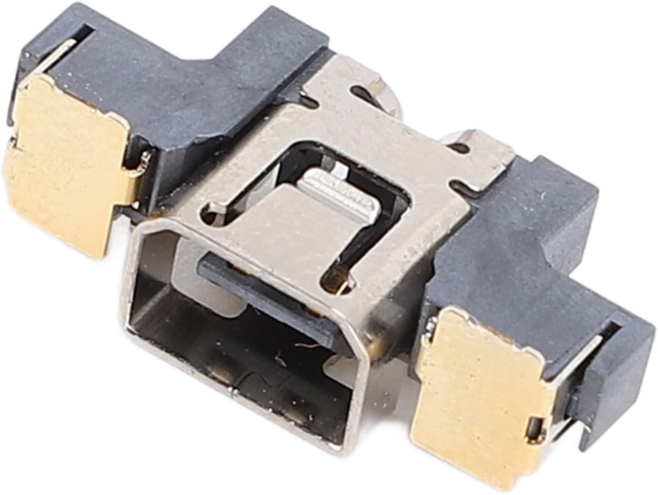 3DS XL Charging Port Replacement, Charger Socket Repair Part, Charging Port Replacement for 3DS / 3DS XL image number 6