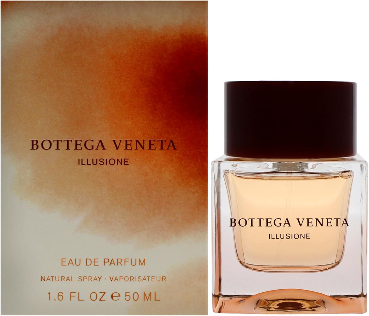 Bottega Veneta ILLUSIONE image number 4