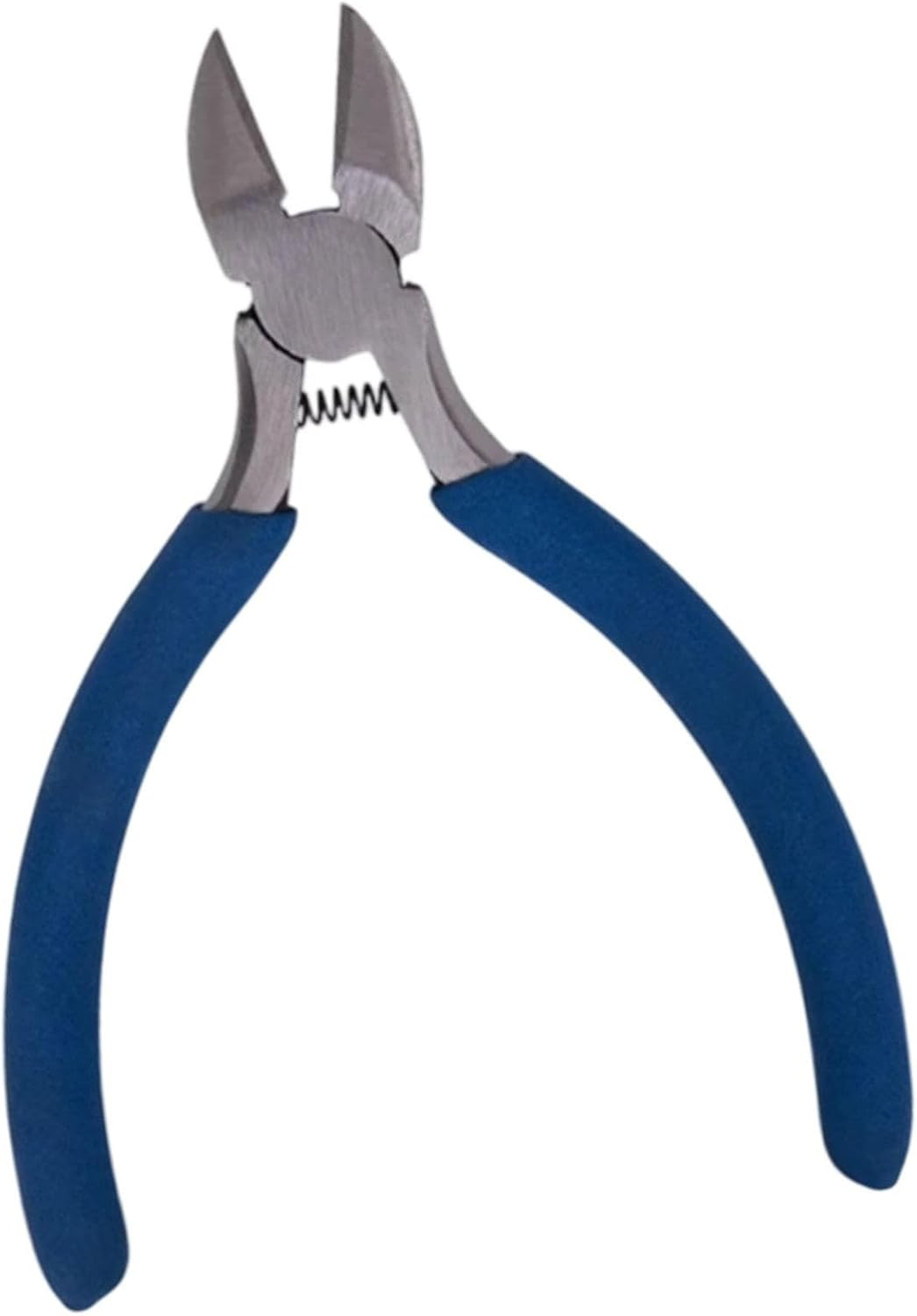 Frediuo Guitar String Cutter Guitar Fret Nippers Fretwork Professional Puller Comfort Grip Portable Plier Bass Violin String Cutting image number 6