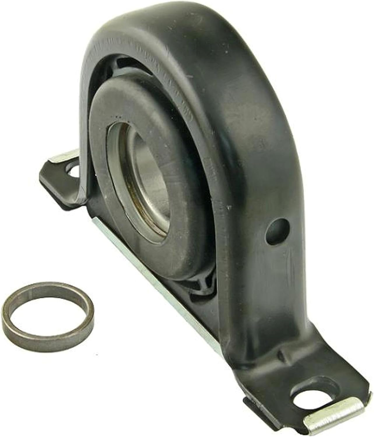 Acdelco Gold HB88107A Drive Shaft Center Support Bearing image number 3