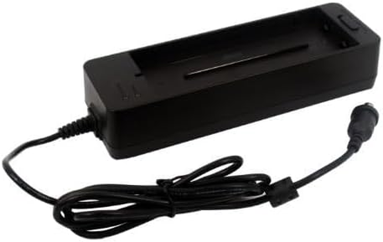 NB-CP2L Rapid Battery Charger for Canon Selphy CP1500 CP1300 CP1200 Selphy CP810 CP800 CP710 CP720 CP500 CP1000 CP100 CP2L Photo Printers Charging Station