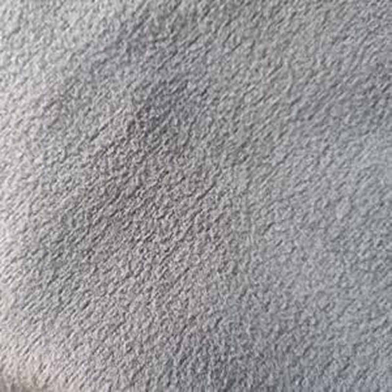 Ruihisong Helmet Bag, Motorcycle Helmet Bag, Black, 16X8X12 Inches, Silver Piping, Two-Way Zipper, Carrying Handle, Cashmere Lining image number 1