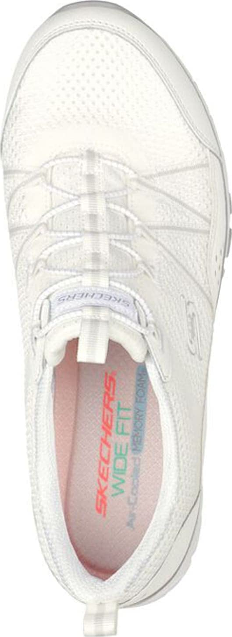 Skechers Skechers image number 3