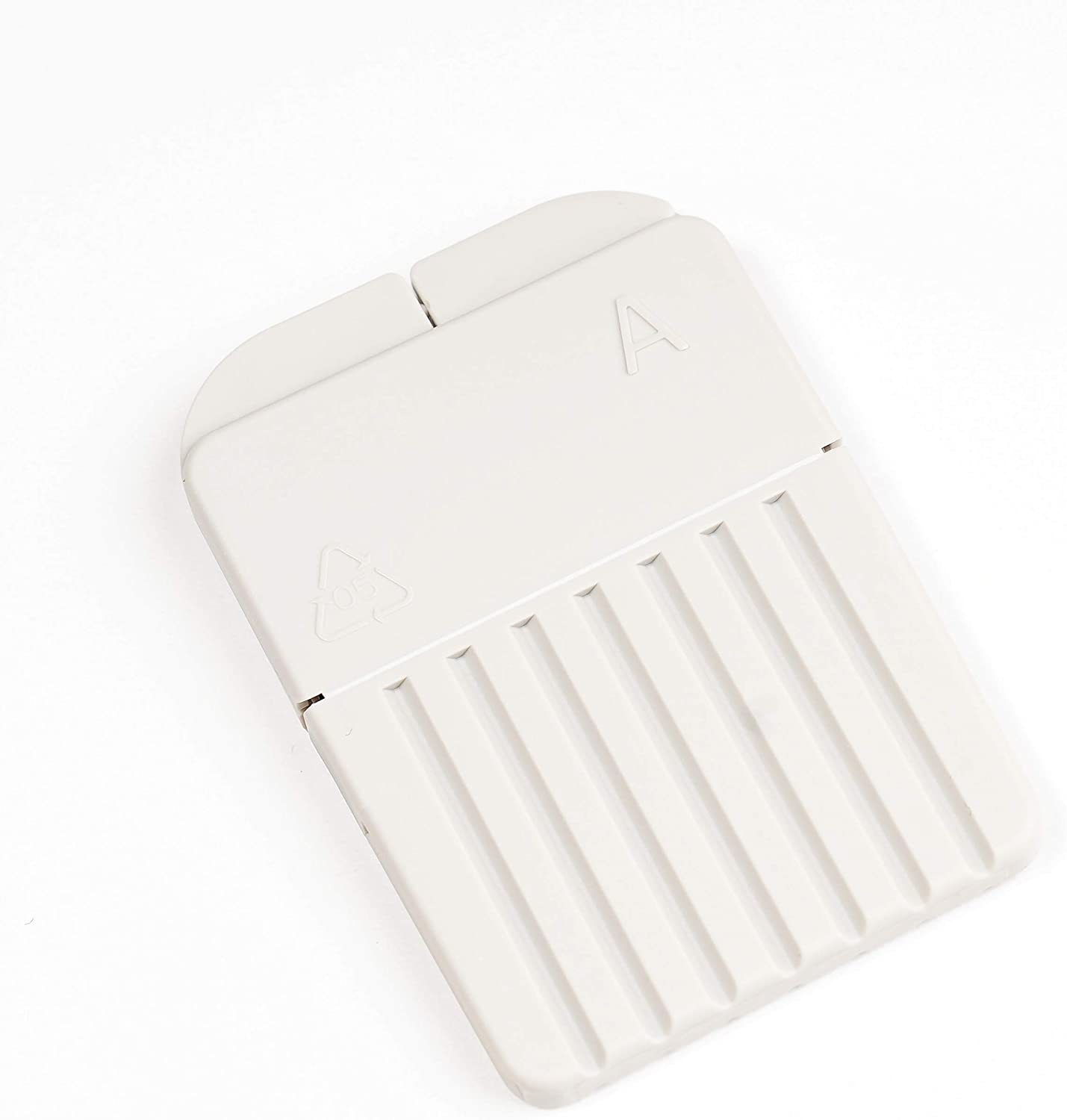 Phonak (5 Packs) Cerustop Filters
