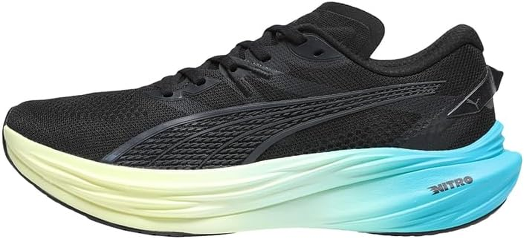 Puma Puma image number 3