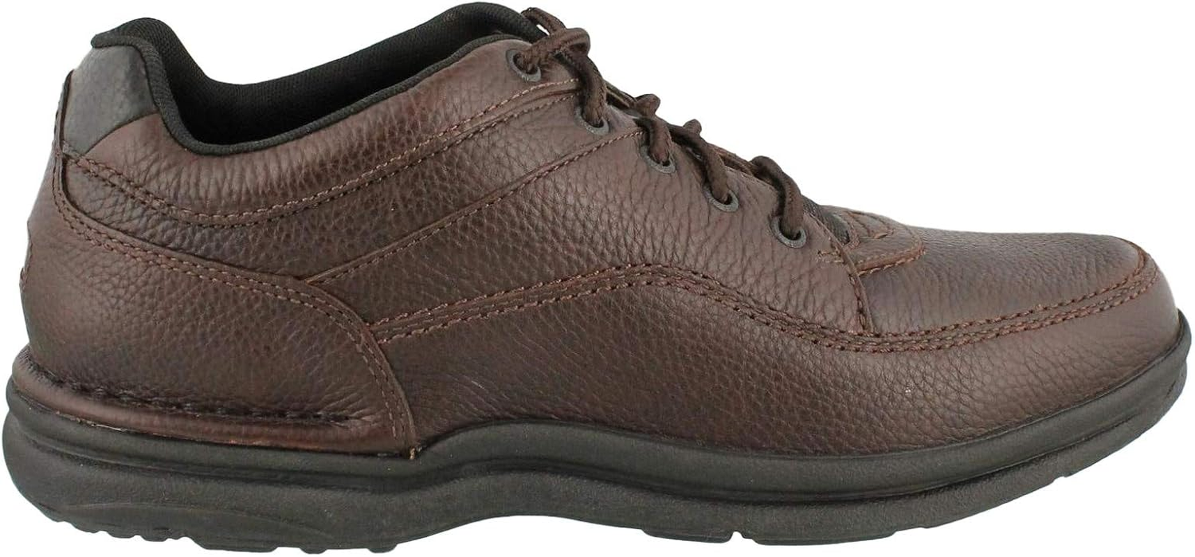 ROCKPORT Men'S World Tour Classic