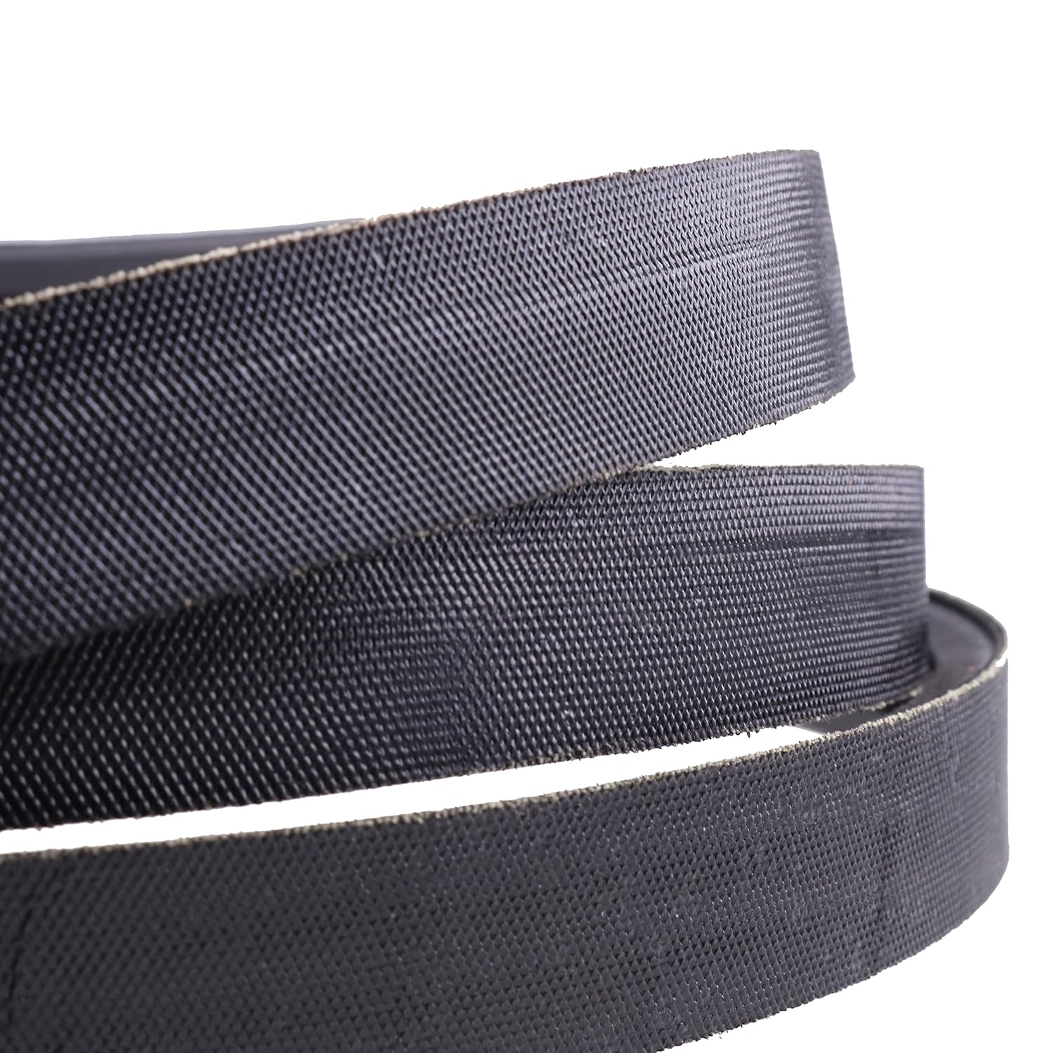 JZGRDN 60" Deck Belt K5763-34710 K5763-34712 K5763-34711 Compatible with Kubota RCK60 RCK60B RCK60D Series image number 5