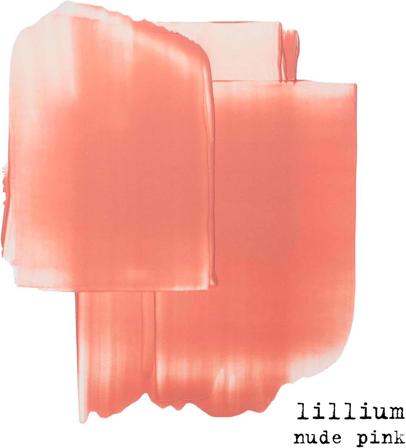 Stila Convertible Color Dual Lip and Cheek Cream - Gerbera image number 6