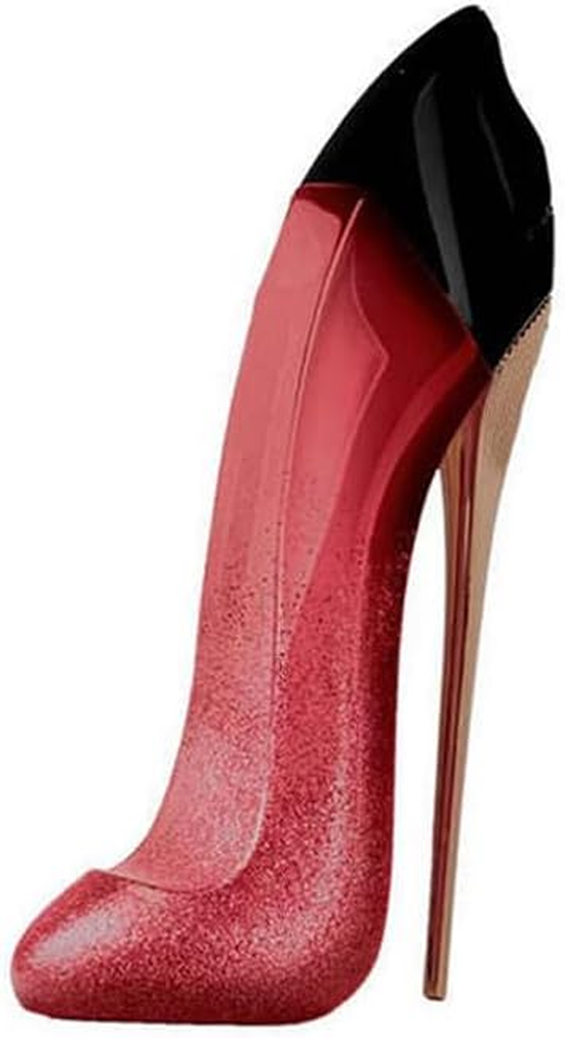 Carolina Herrera Very Good Glam Eau De Parfum Spray 50 Ml image number 1