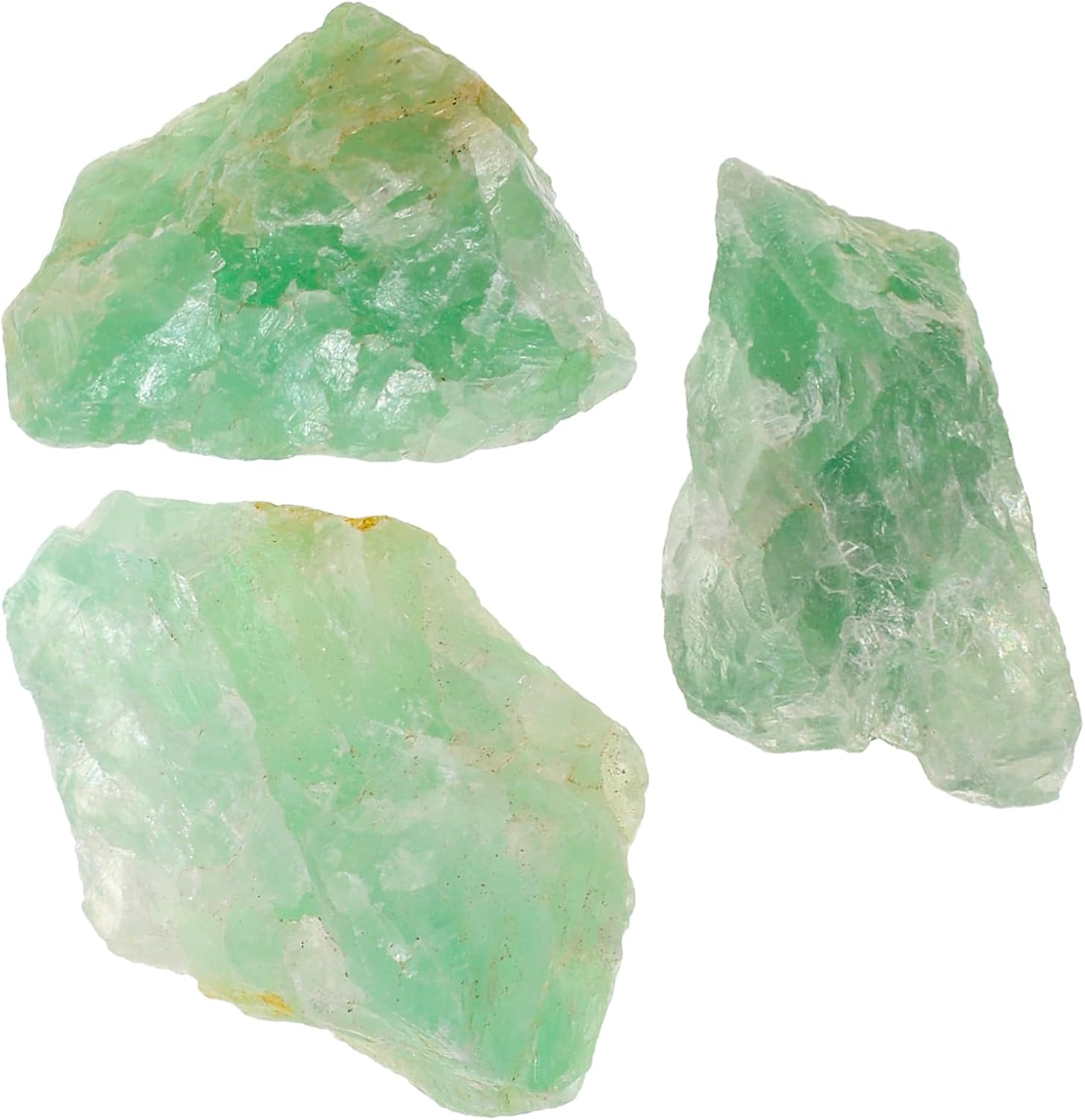 Crystals Stones Collection Crystal Ornament Natural Stone Decor Aromatherapy Diffuser Home Decor Present