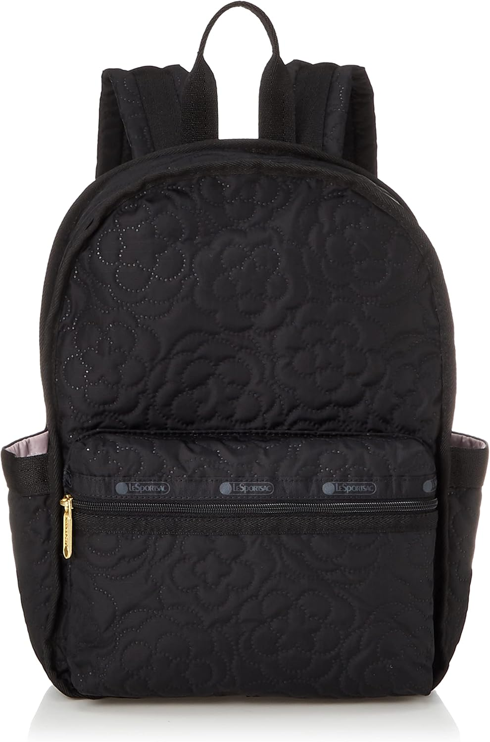 Lesportsac 3746 Official Backpack Route SM Backpack, Women'S image number 5
