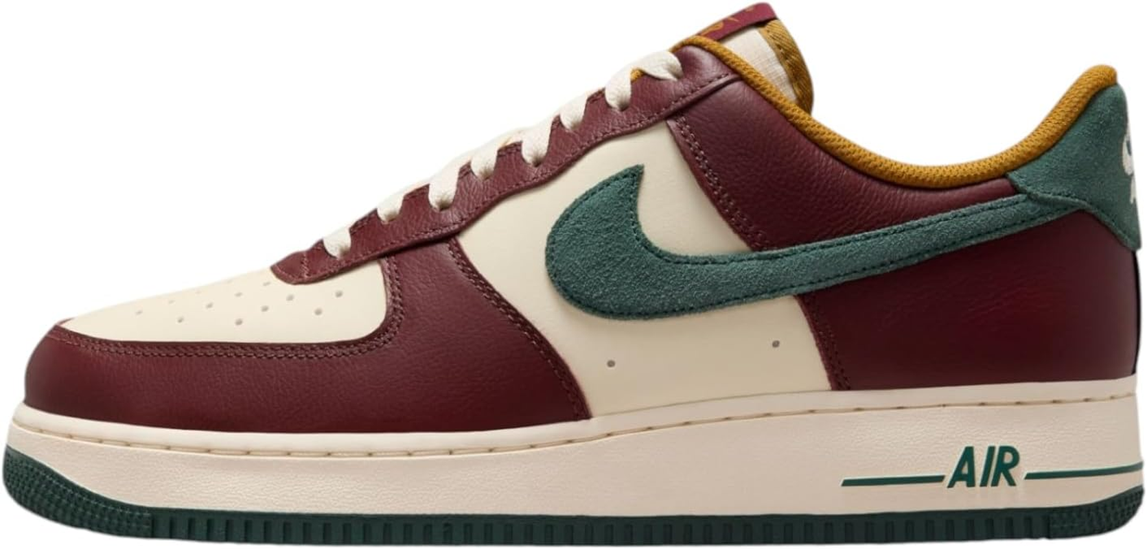 NIKE Air Force 1 07 Lv8, Men'S Sneaker image number 5
