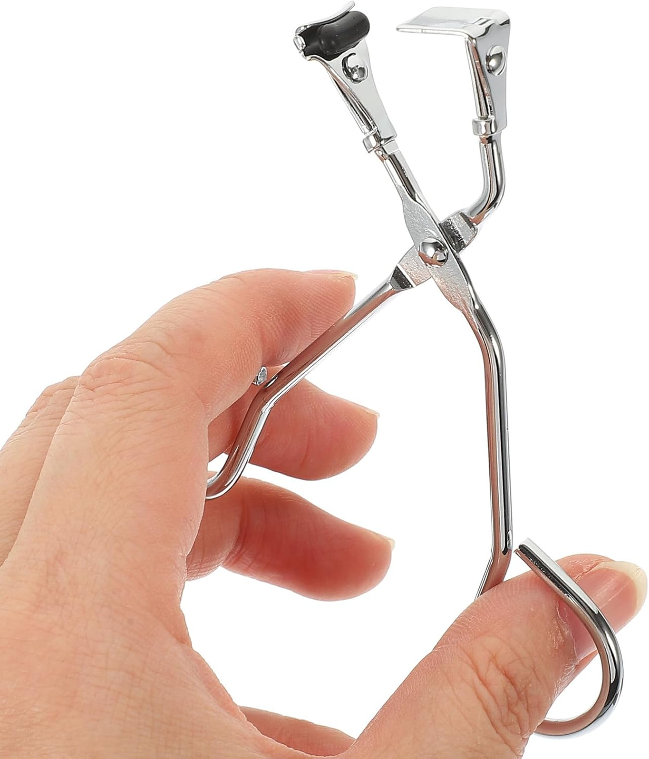 Eyelash Curler Women Eyelash Curler image number 3