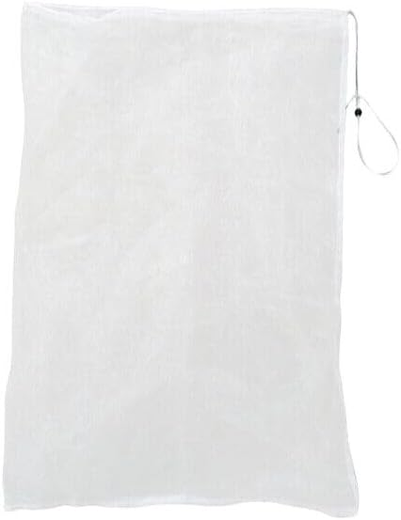 Tootoo Fruit Fly Net Insect Mesh Vegetable Garden Plant Crop Protection Cover Bags (100 X 150 Cm)