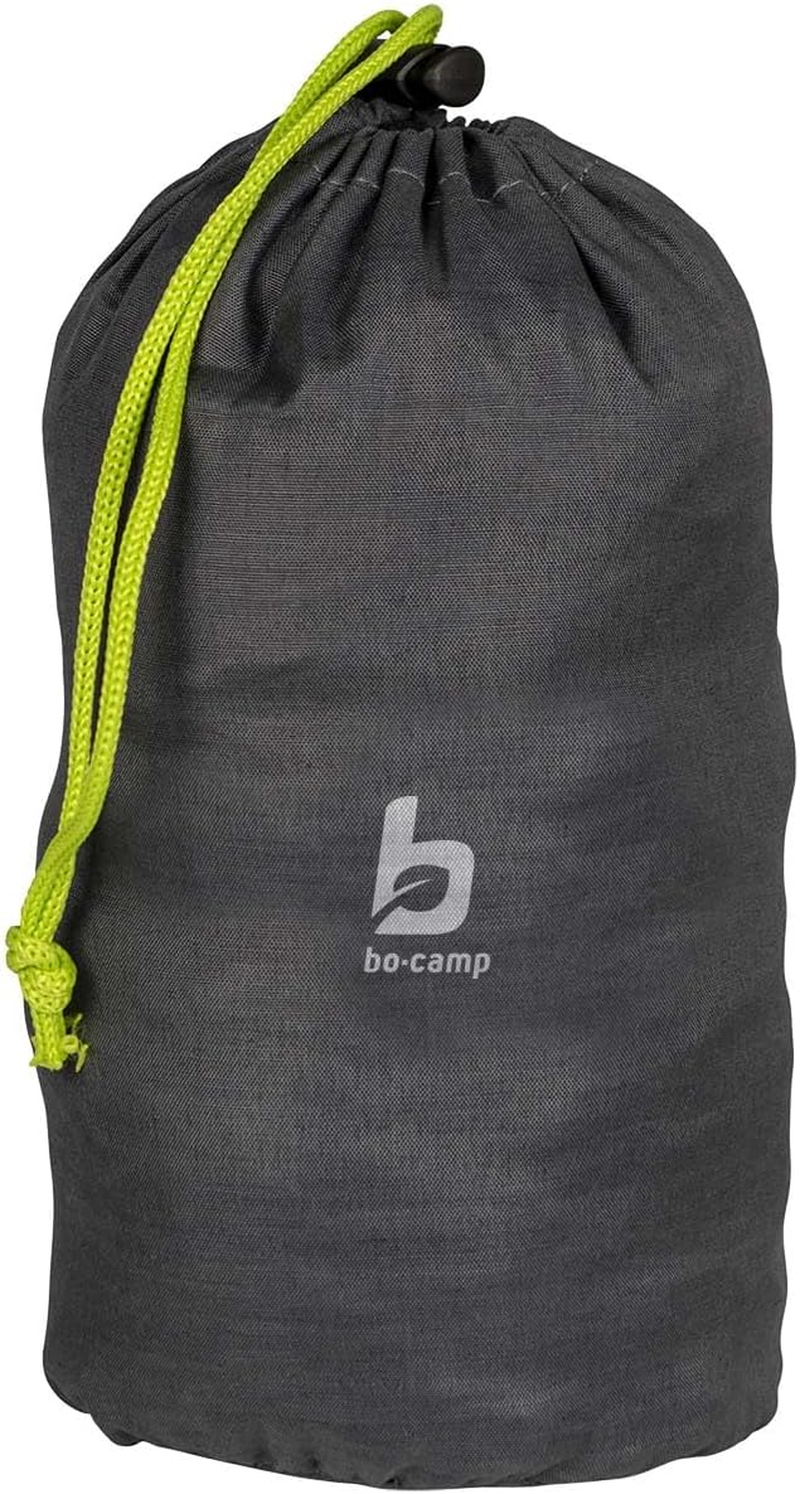 Bo-Camp Sleeping Bags