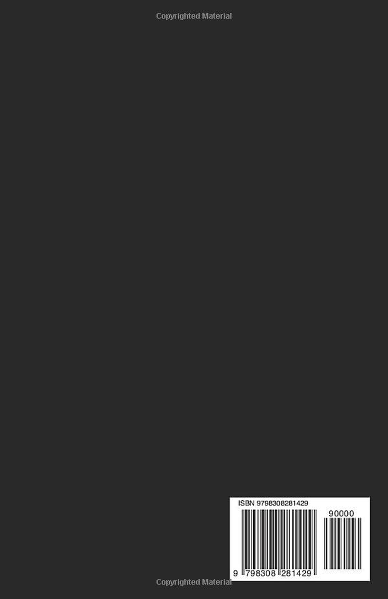 IBN AL-HAYTHAM BIOGRAPHY: the FATHER of OPTICS: the Remarkable Life of History&rsquo;S First True Scientist