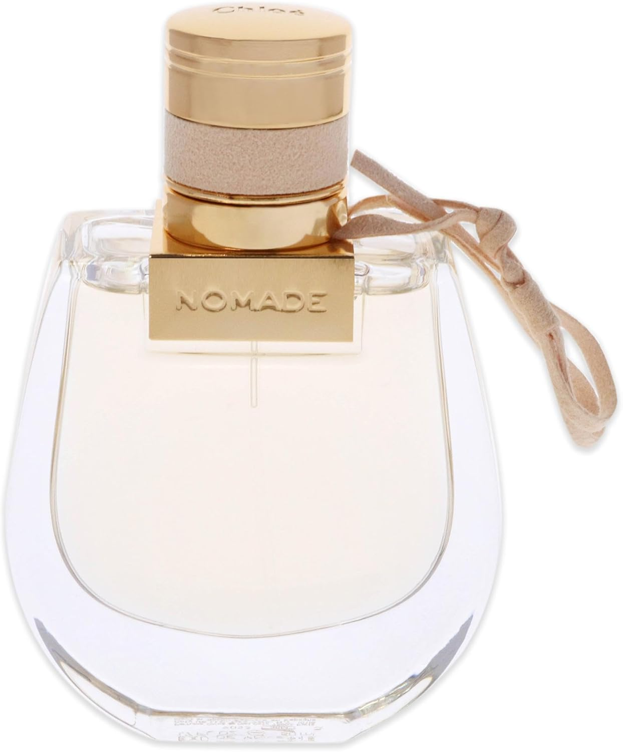 Chloe Nomade by Chloe for Women - 1.7 Oz EDT Spray, 50.28 Millilitre image number 3