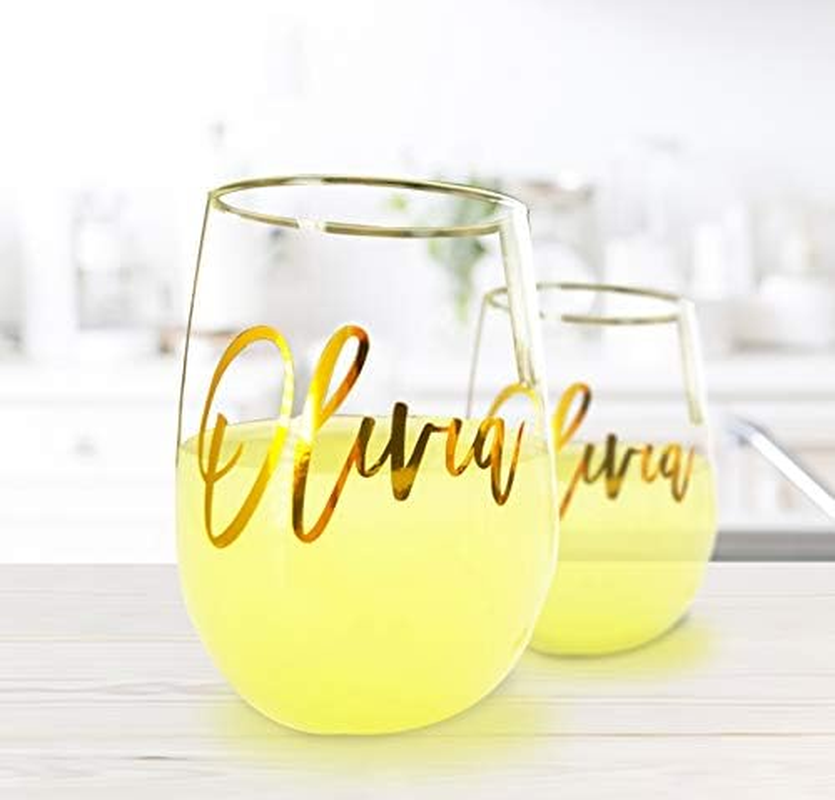 TECKWRAP Chrome Gold Adhesive Craft Vinyl Roll 1Ftx5Ft - Gold image number 3