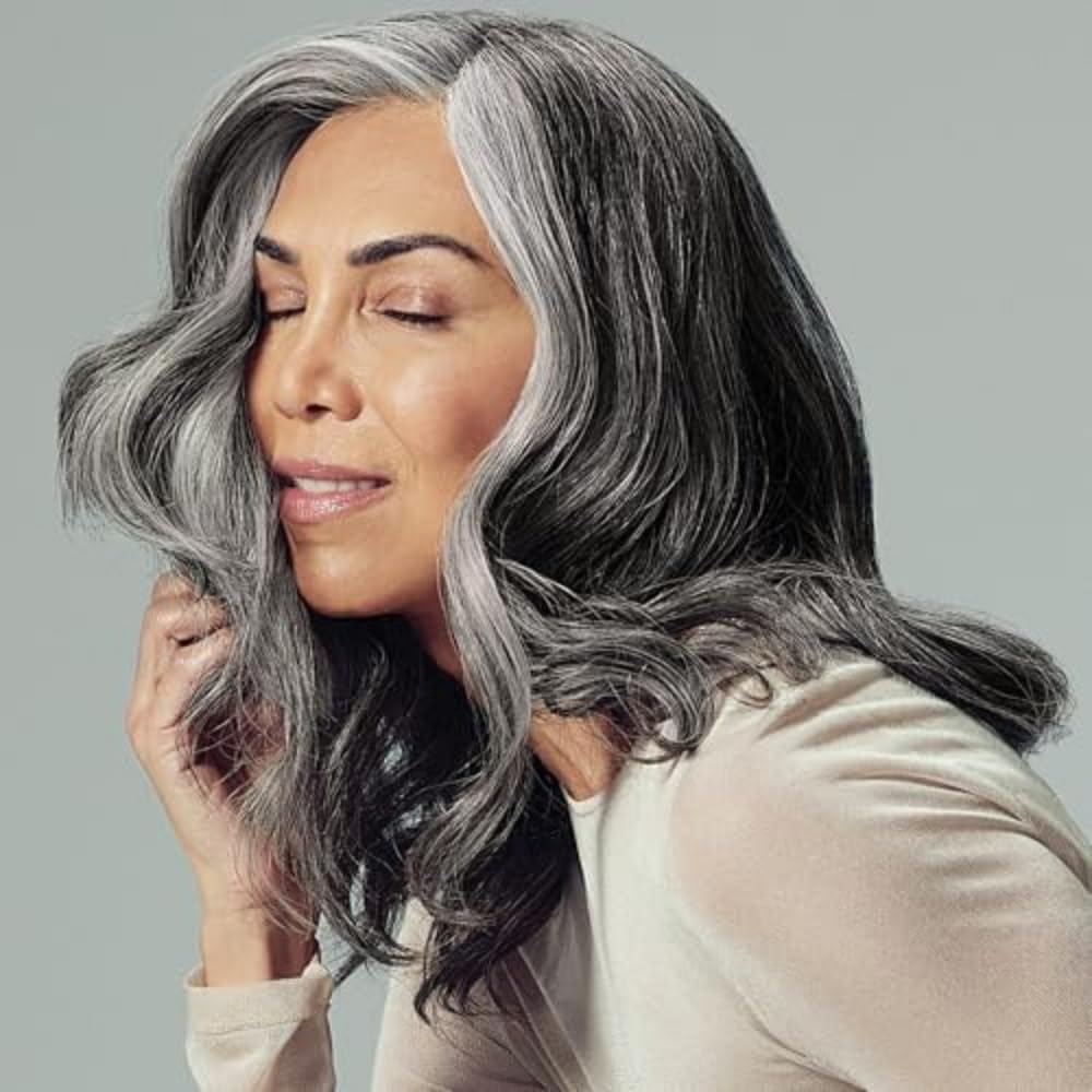 Paul Mitchell Clarifying Shampoo Two image number 2