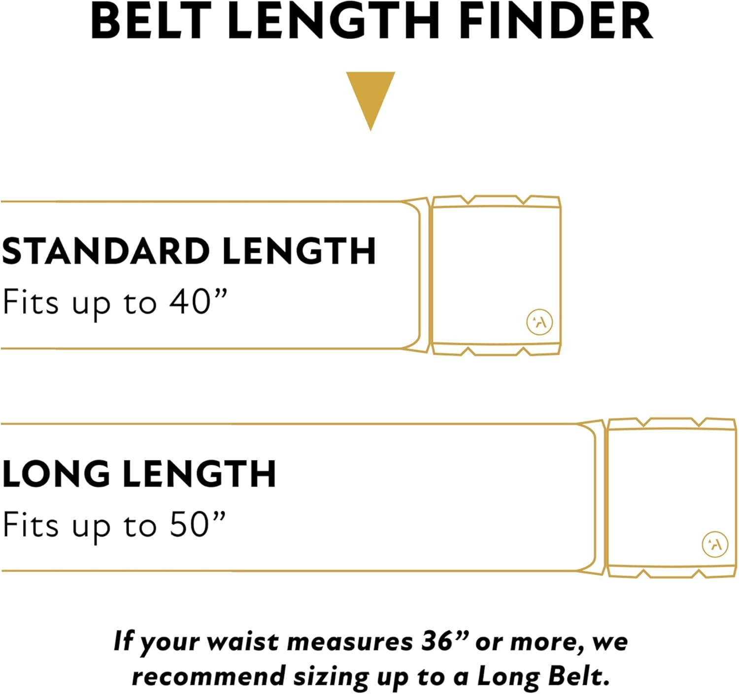 Arcade Arcade image number 1