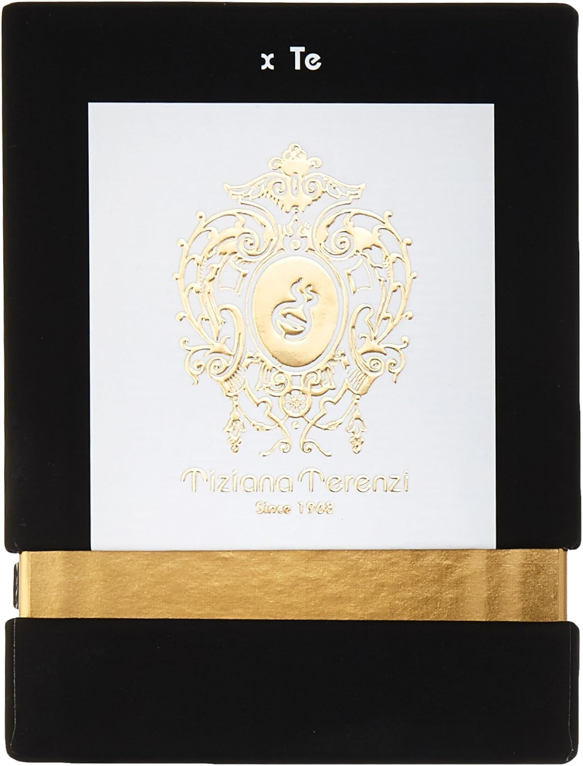 Tiziana Terenzi Kirke Extrait De Parfum Spray, 100 Ml image number 3