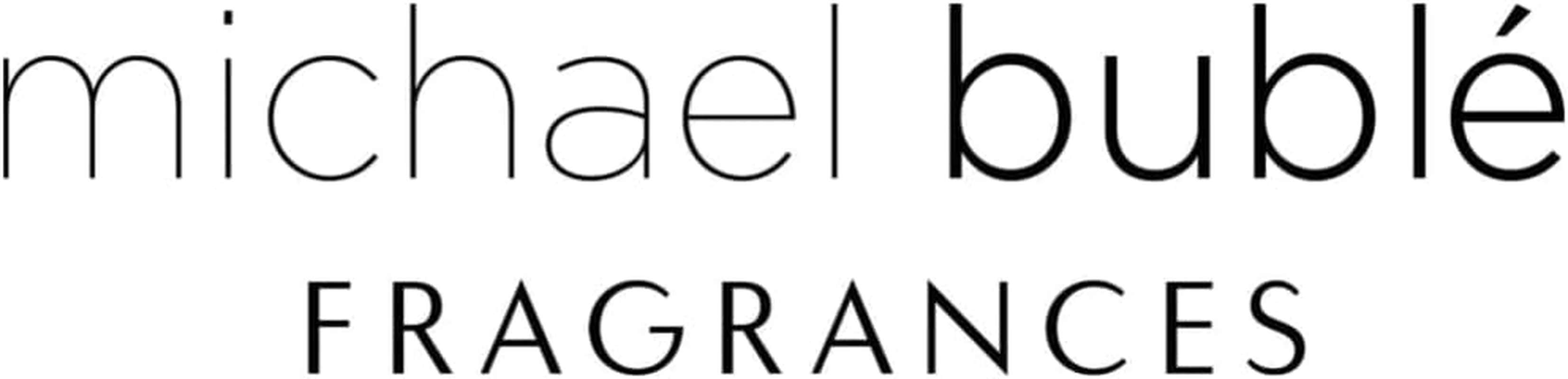 Michael Buble Peony Noir by Invitation Eau De Parfum 100Ml image number 2