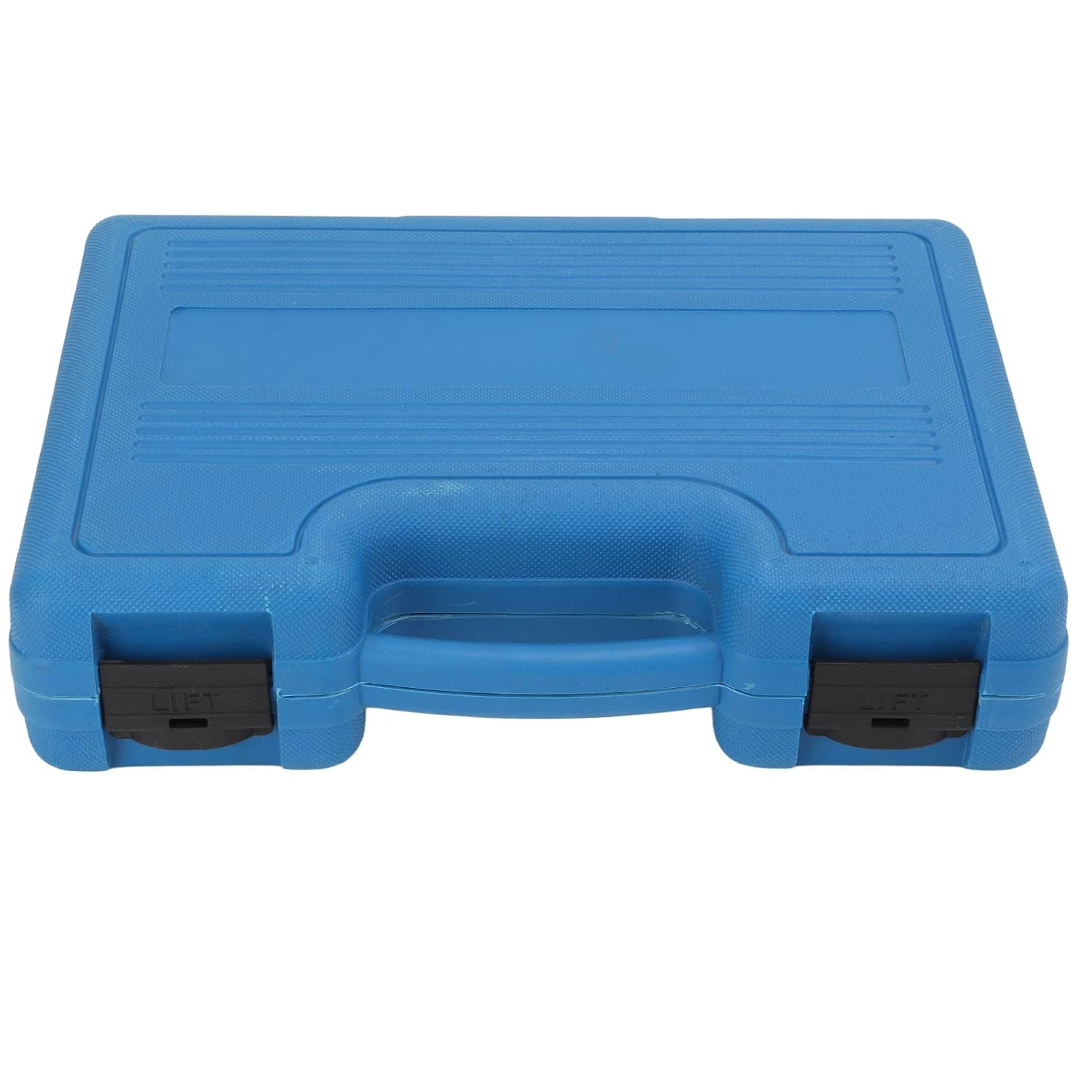 35‑50Mm Front Fork Seal Driver, Front Fork Seal Driver Tool Set for Motorcycles and Front Fork Seal Driver Tool