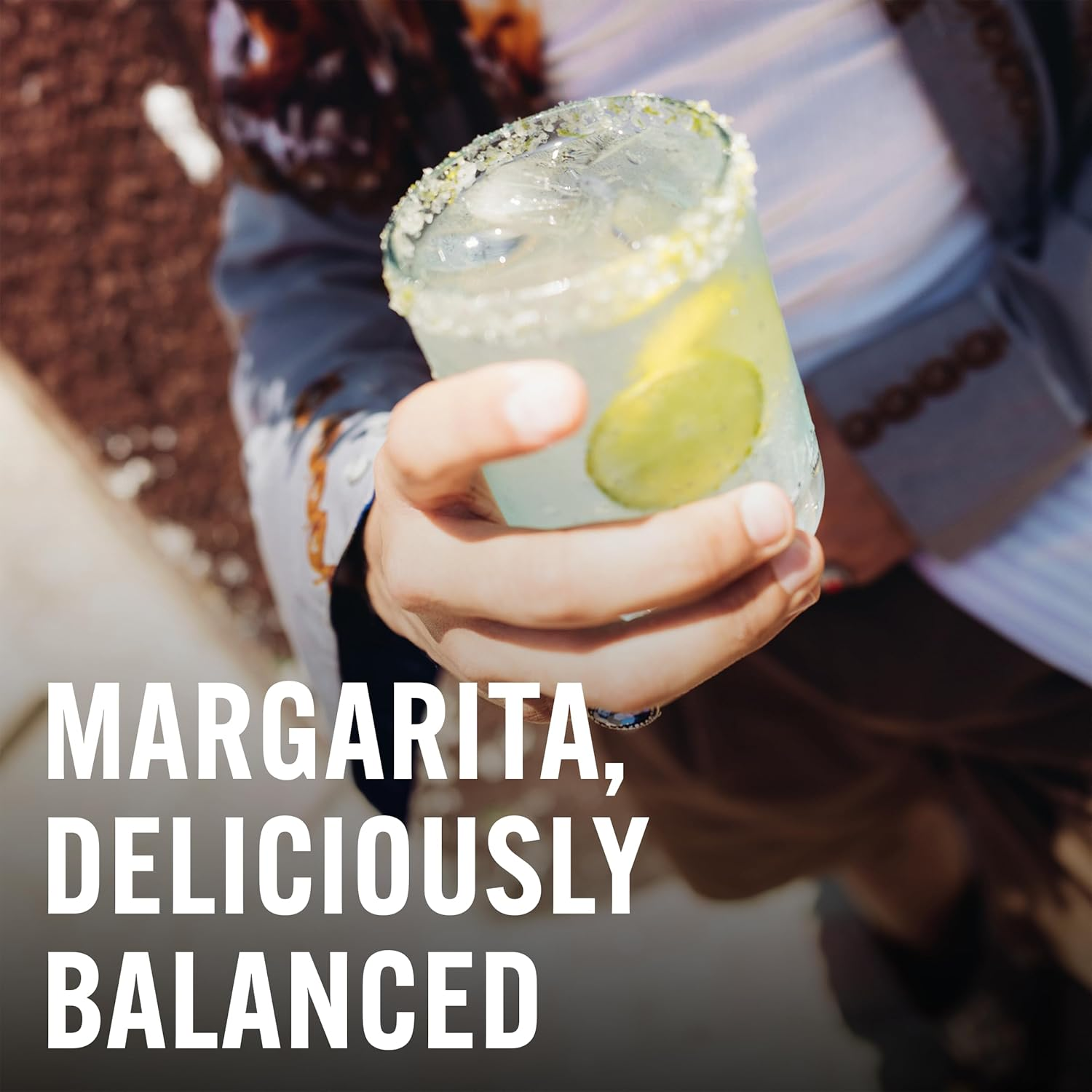 Don Julio Reposado Mini Tequila 50 Ml