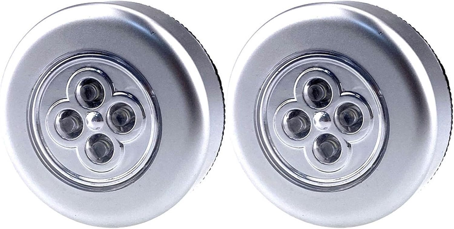 RV Towing Cover, Caravan Waterproof Towing Front Cover, Dustproof Caravan Towing Cover, Motorhome Front Protector, Caravan Covers Protector for RV