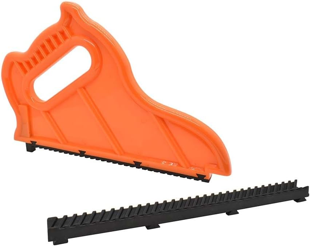 Big Horn 10230 Woodworker'S Power Hands Safety Push Stick image number 1