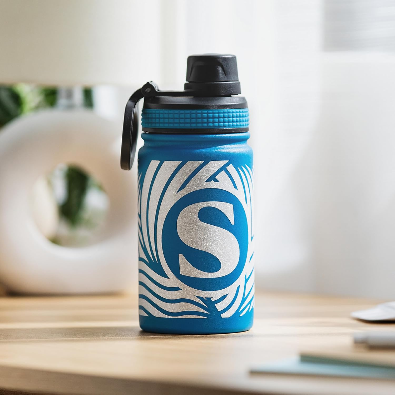 Cricut&reg; Strong Grip Transfer Tape (20 Ft) image number 1