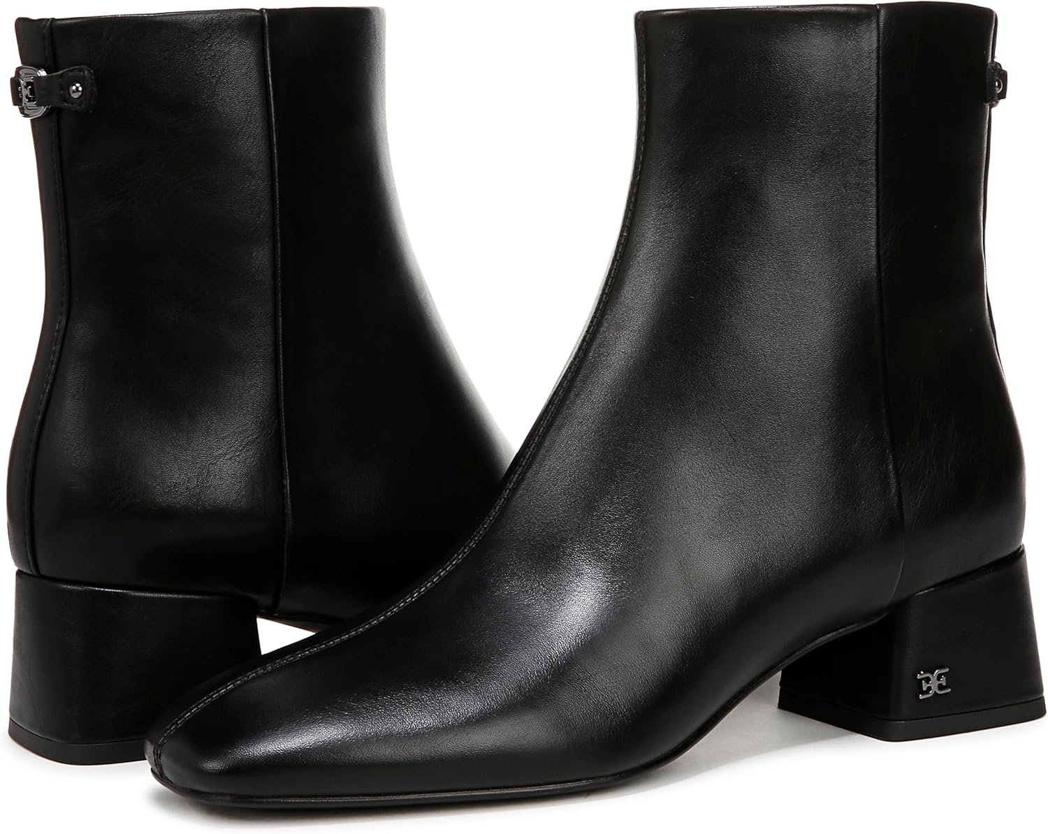 Sam Edelman Women'S Paige 2 Ankle Boot image number 4