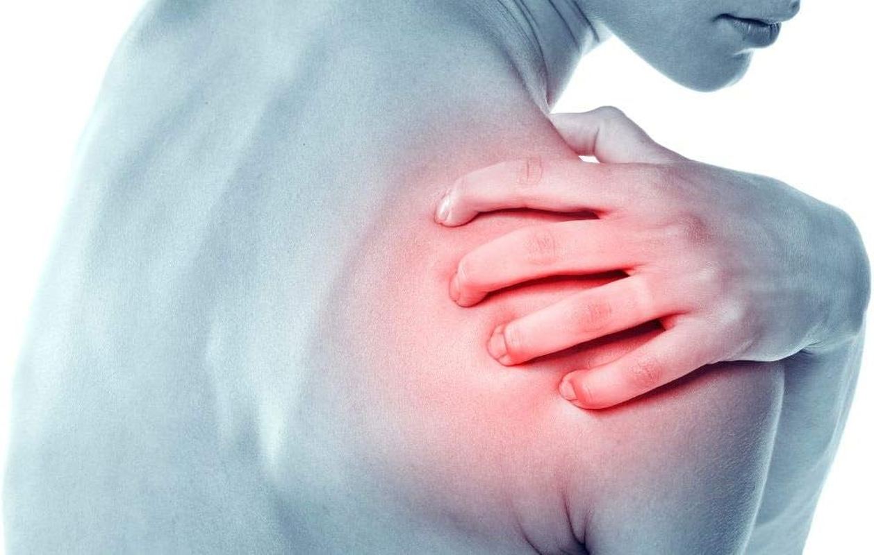 World Beauty'S Ammeltz Yoko Yoko Smell Less Formulation 80Ml image number 3