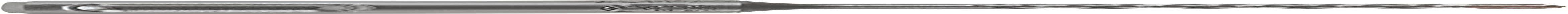 HAWERA B80006 Sds-Plus Hammer Drill Bit, 3/16-Inch by 14-Inch image number 6