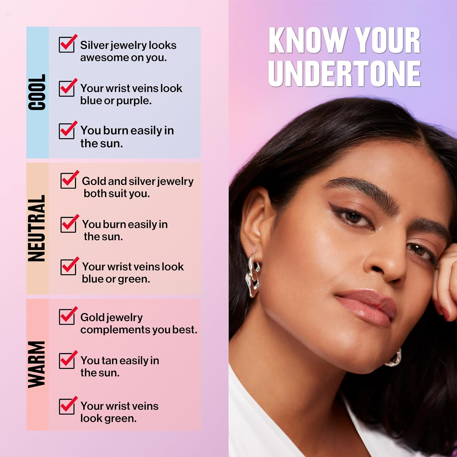 REVLON ILLUMINANCE&trade; SERUM TINT Creamy Natural