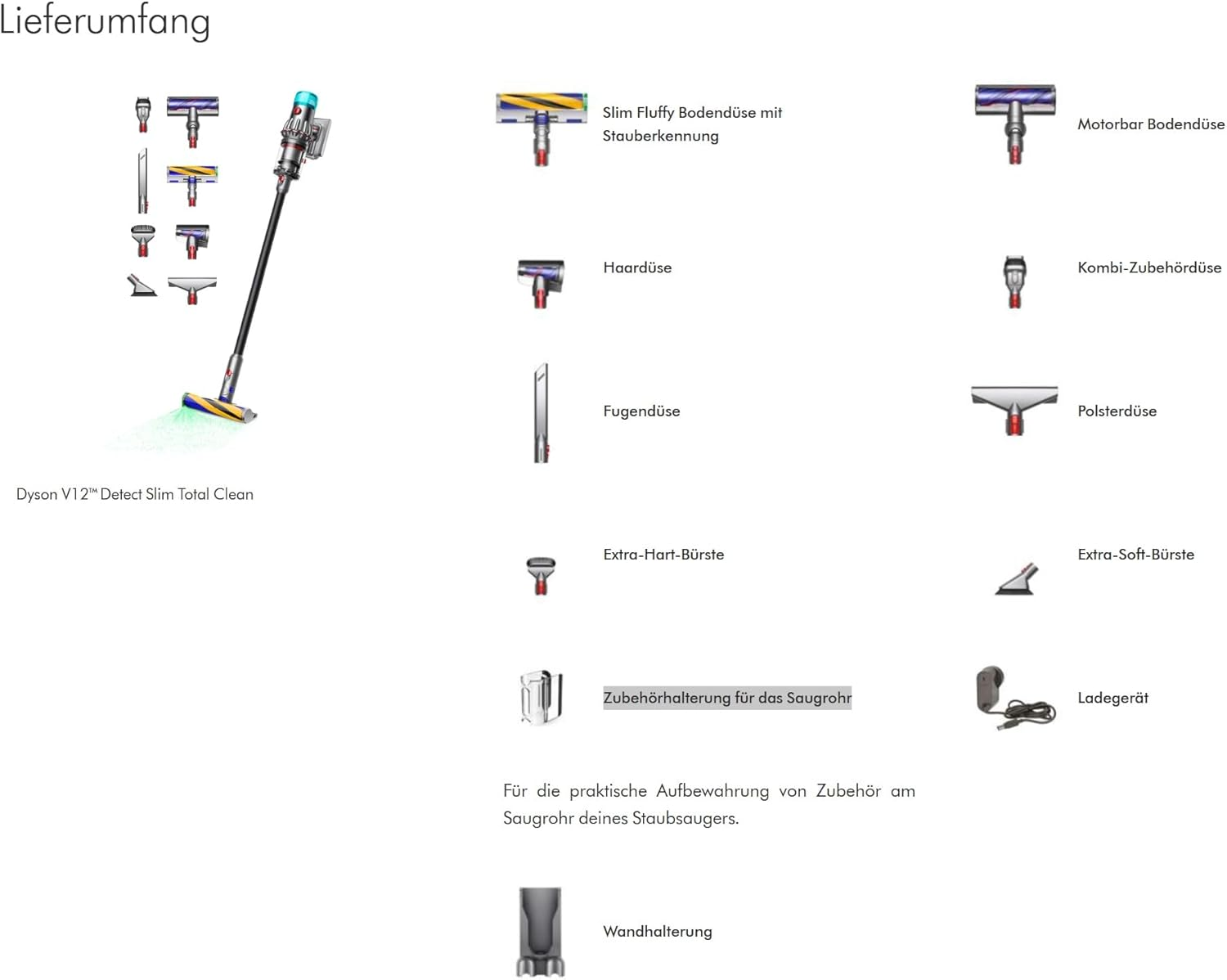 Dyson Zone Absolute+ Noise Cancelling Headphones W/ Explorer Travel Case 434675-01 - Prussian Blue/Bright Copper image number 3