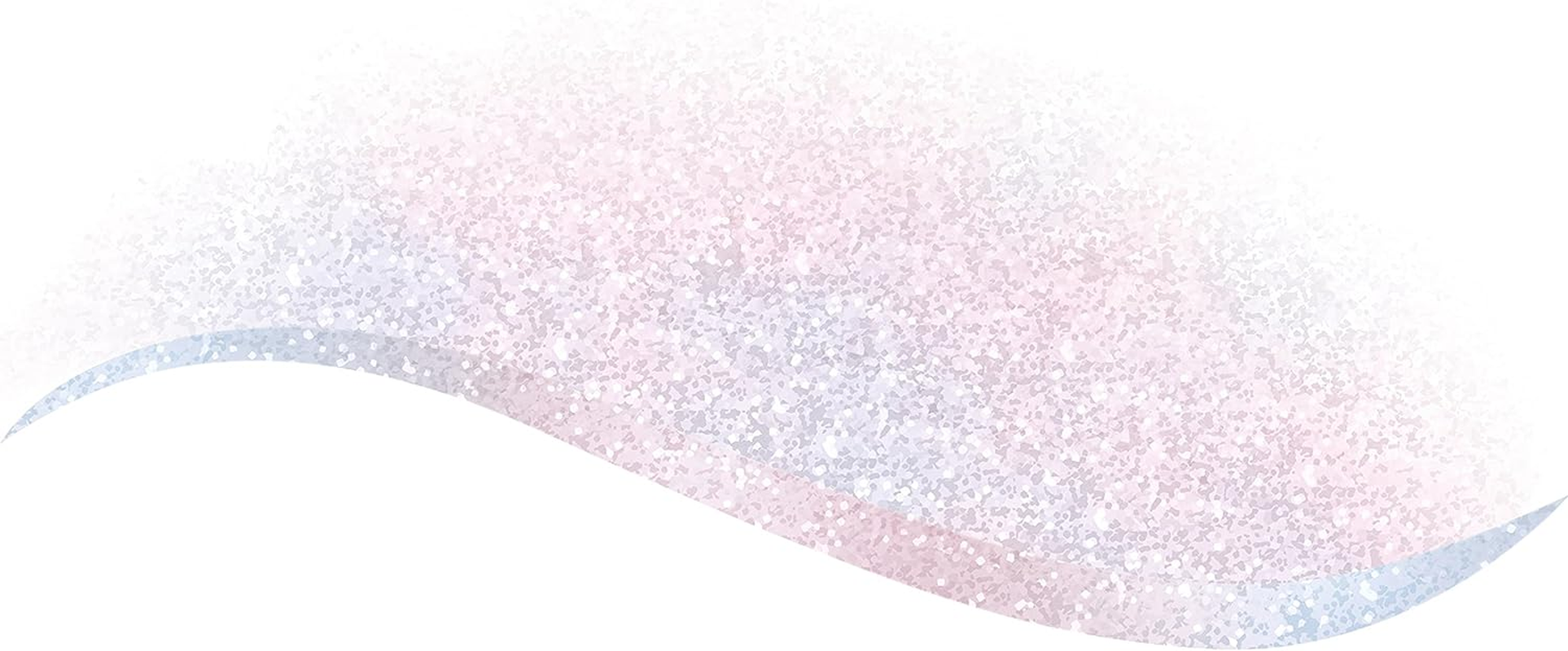 Rimmel Wonder Swipe 2-In-1 Liner to Shadow 005-Yassss image number 3